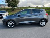 FORD FIESTA 2019 (68)