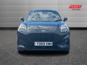 FORD PUMA 2018 (69)