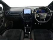 FORD PUMA 2018 (69)