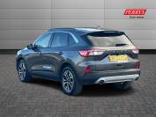 FORD KUGA 2022 (22)