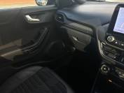 FORD PUMA 2018 (69)