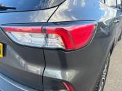 FORD KUGA 2022 (22)