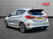 FORD FIESTA 2021 (71)