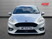 FORD FIESTA 2021 (71)