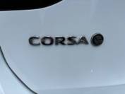 VAUXHALL CORSA 2024 (73)