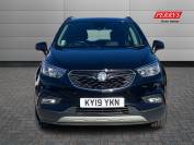 VAUXHALL MOKKA X 2019 (19)