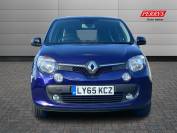 RENAULT TWINGO 2015 (65)