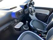 RENAULT TWINGO 2015 (65)