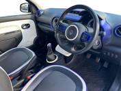 RENAULT TWINGO 2015 (65)