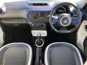 RENAULT TWINGO 2015 (65)