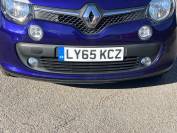 RENAULT TWINGO 2015 (65)