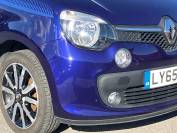 RENAULT TWINGO 2015 (65)