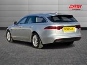 JAGUAR XF 2019 (19)