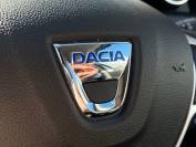 DACIA DUSTER 2021 (21)