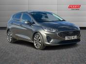 FORD FIESTA 2022 (22)