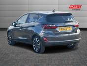 FORD FIESTA 2022 (22)