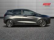 FORD FIESTA 2022 (22)