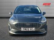 FORD FIESTA 2022 (22)