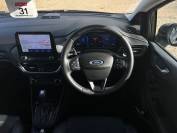 FORD FIESTA 2022 (22)