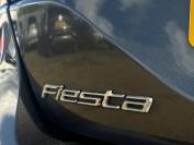 FORD FIESTA 2022 (22)