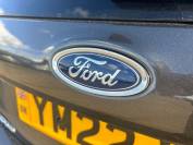 FORD FIESTA 2022 (22)