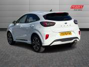 FORD PUMA 2020 (70)