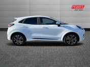 FORD PUMA 2020 (70)