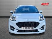 FORD PUMA 2020 (70)