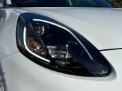 FORD PUMA 2020 (70)