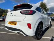 FORD PUMA 2020 (70)