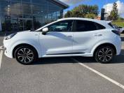 FORD PUMA 2020 (70)