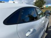 FORD PUMA 2020 (70)