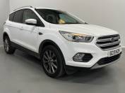 FORD KUGA 2019 (19)