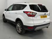 FORD KUGA 2019 (19)