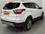 FORD KUGA 2019 (19)