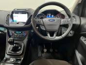 FORD KUGA 2019 (19)