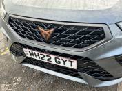 CUPRA ATECA 2022 (22)