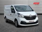 RENAULT TRAFIC 2019 (19)