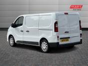 RENAULT TRAFIC 2019 (19)