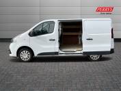 RENAULT TRAFIC 2019 (19)