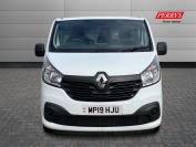 RENAULT TRAFIC 2019 (19)