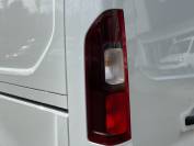 RENAULT TRAFIC 2019 (19)