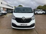 RENAULT TRAFIC 2019 (19)