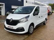 RENAULT TRAFIC 2019 (19)