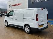 RENAULT TRAFIC 2019 (19)