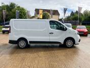 RENAULT TRAFIC 2019 (19)