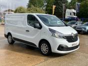 RENAULT TRAFIC 2019 (19)