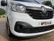 RENAULT TRAFIC 2019 (19)