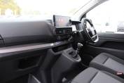 VAUXHALL VIVARO 2024 (74)