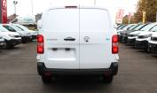 VAUXHALL VIVARO 2024 (74)